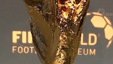 640px fifa world cup trophy cropped2090152914
