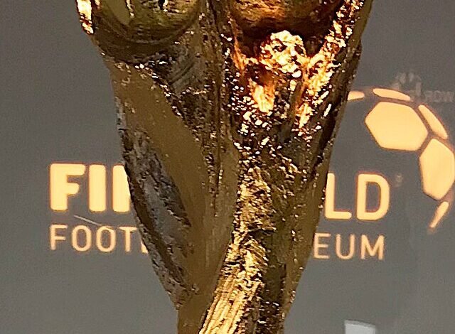 640px fifa world cup trophy cropped2090152914