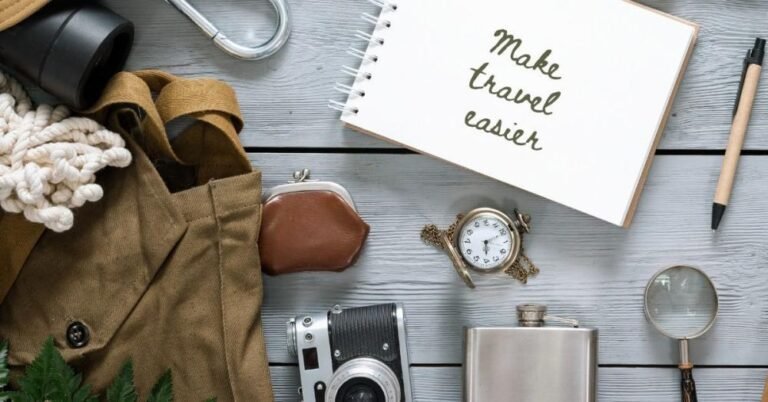 6bf897aa b6a3 425b 8ee5 3ea7997a3127 1000x523.33333333333 c06zqgzdn1vopbnwpggfc1kdmqbbptmbovsuh6rp1540661029