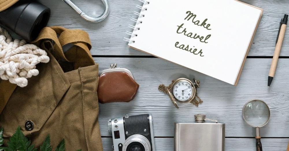 6bf897aa b6a3 425b 8ee5 3ea7997a3127 1000x523.33333333333 c06zqgzdn1vopbnwpggfc1kdmqbbptmbovsuh6rp1540661029