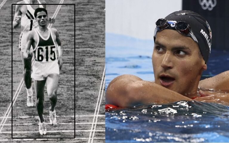 6f689c33be7d30f035c502dbb01628da xl1389975949