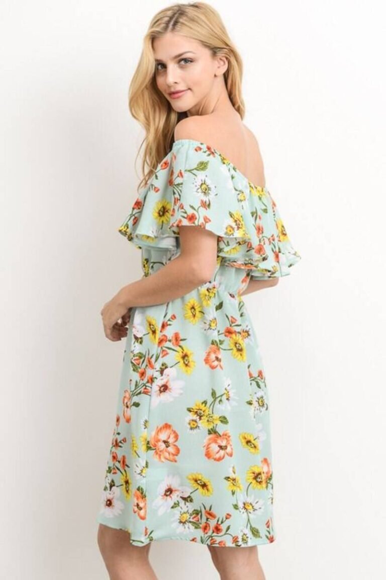 73a023f5a474e81bb018d7cb4366ed102019 03 30 01 23 031801300068