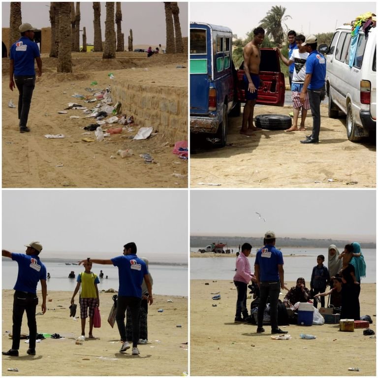 78 114519 egypt youth in love nature 3