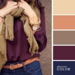 81840 59555 color 001 500 a542d8629a 14797160421869542620