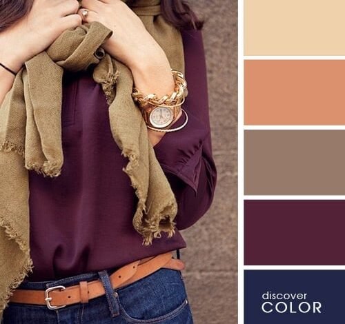 81840 59555 color 001 500 a542d8629a 14797160421869542620