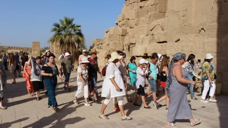 8582135361539112604304850859