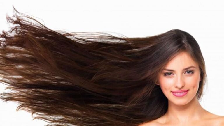 9328568711713990330687489813