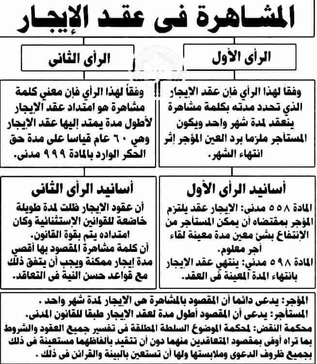 96891 312450741 648266190335602 3125972657187549210 n2115966609