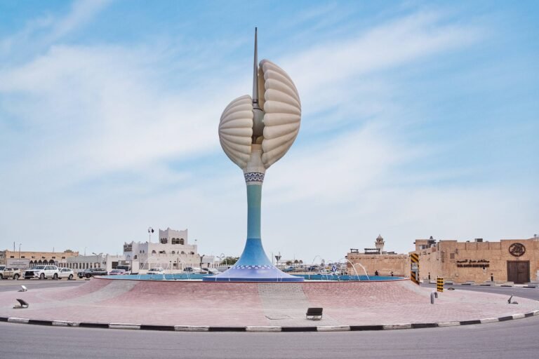  djt09791566870465 scaled