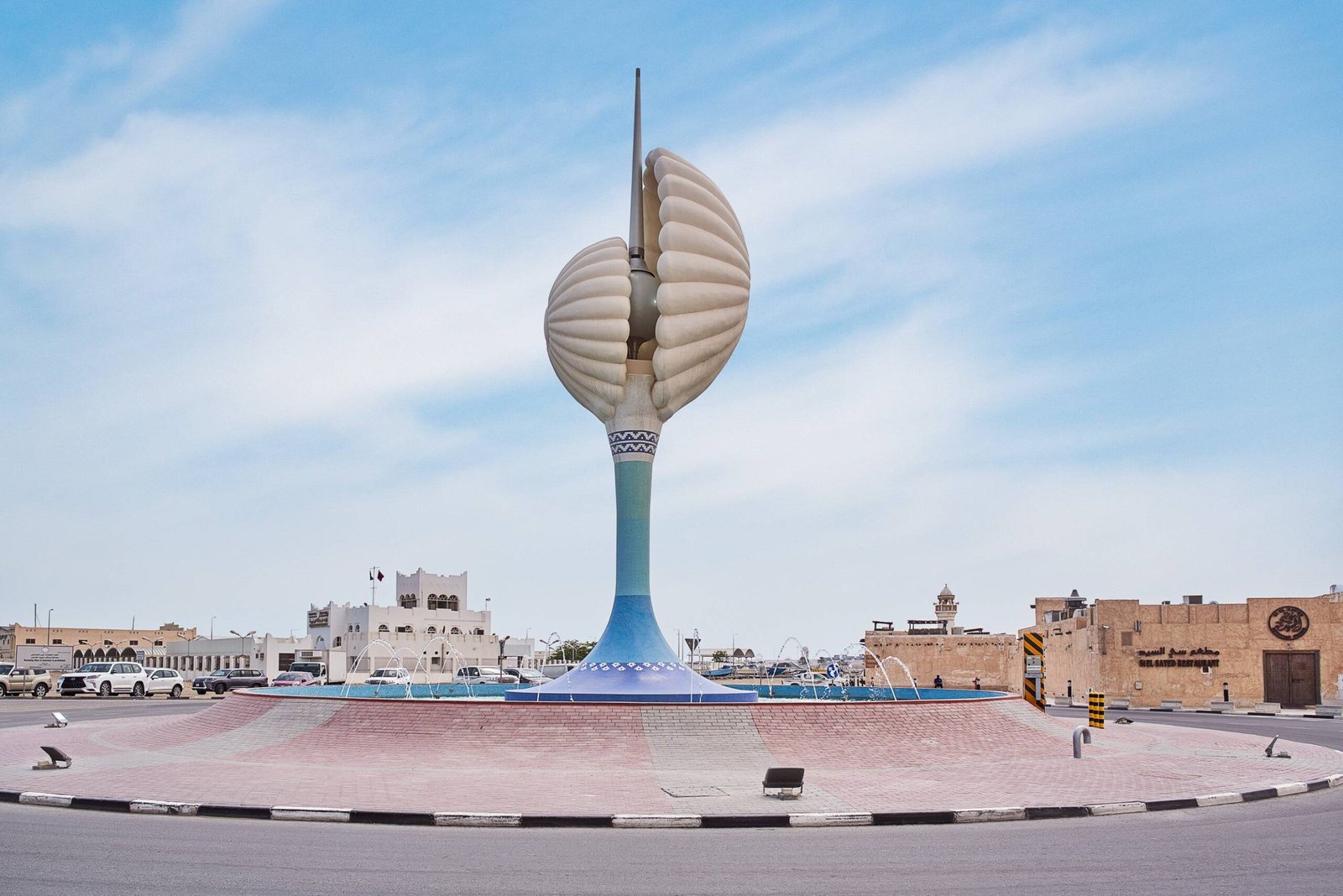 djt09791566870465 scaled