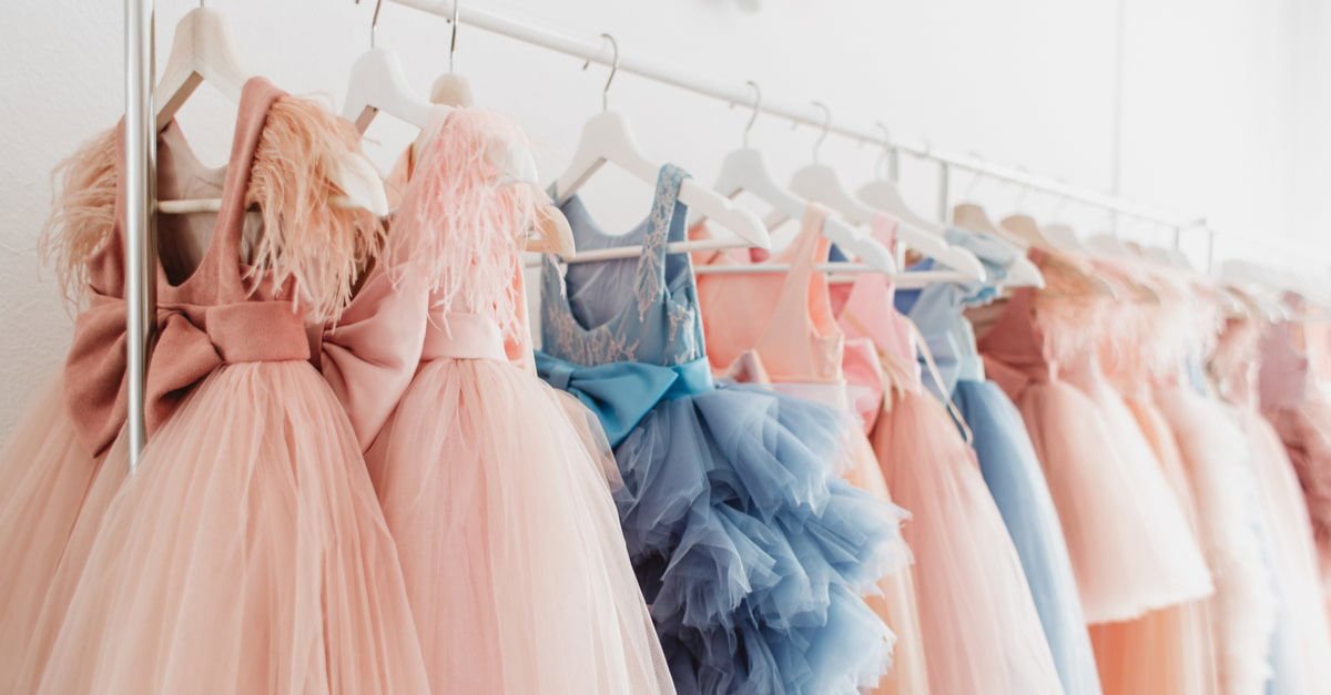 aazqfzyepil88 article1059174246