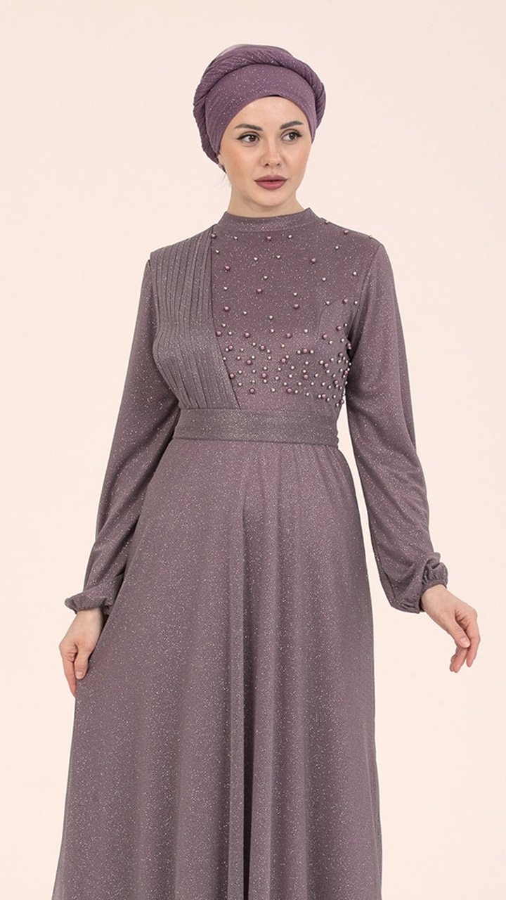 ads11 l2b40453567391