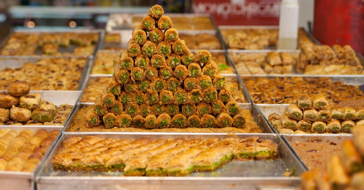 aentbdncjdu19 article585408894