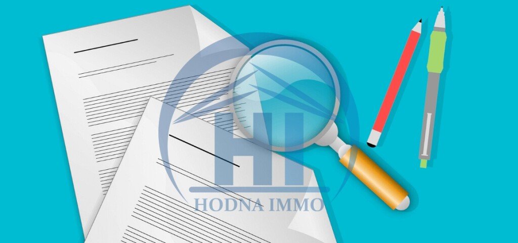 alfrk byn aakd almothk oaakd alaarfy 1024xauto770057515