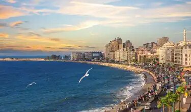 aliskndryt 23ea90e65b1656485930