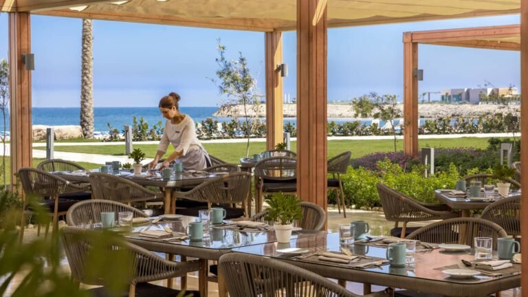 alx 1158 original1322043066