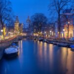 amsterdam 1150319 19201996323176