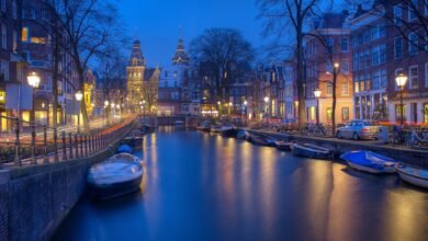 amsterdam 1150319 19201996323176