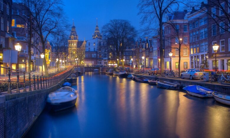 amsterdam 1150319 19201996323176