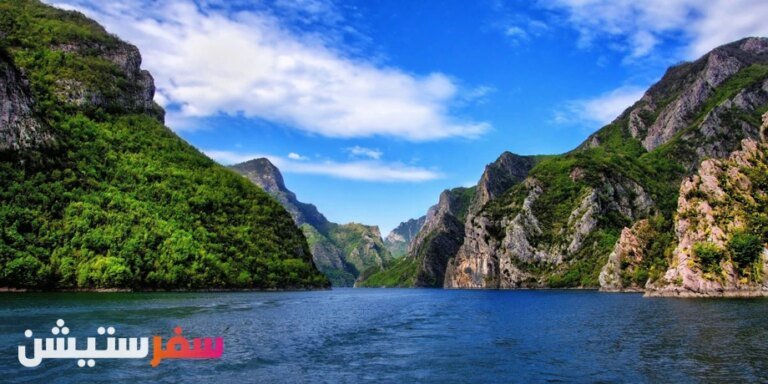 aqbrndn12im7wq5apecdnstnobcqpjikcasrpsvn1905269087