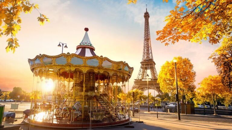 arabesch أخبار عربية في أوروبا9248074341