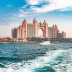 atlantis dubai 11723501452