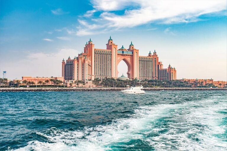 atlantis dubai 11723501452