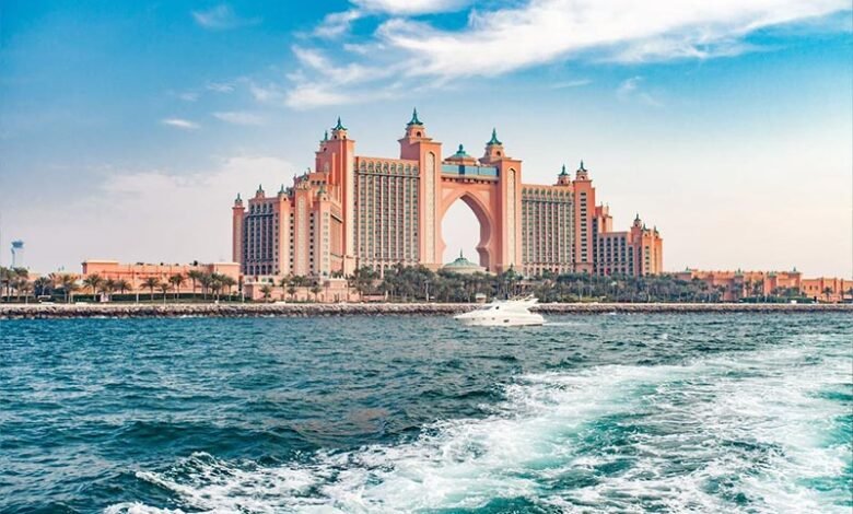 atlantis dubai 11723501452