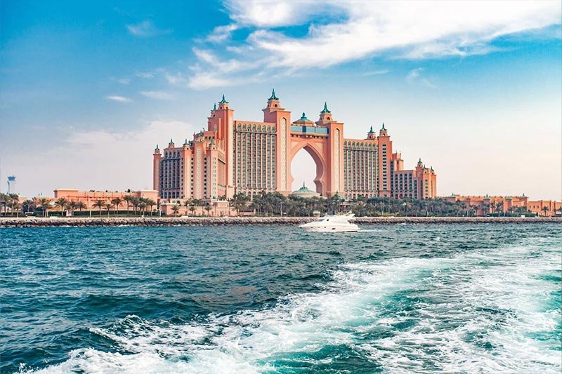 atlantis dubai 11723501452