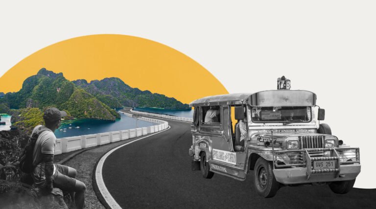 b1d603c4 42a0 4626 803a c8da382f900e1701249558