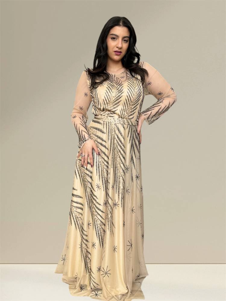 b84aac82 f750 41e4 a986 7504eae67f42 thumbnail 1000x1000 701227635070