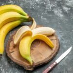 bananas 02809456216b4984b8771f12be063cdf380899257