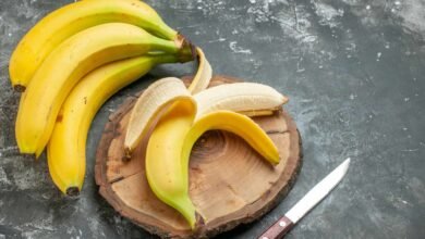 bananas 02809456216b4984b8771f12be063cdf380899257