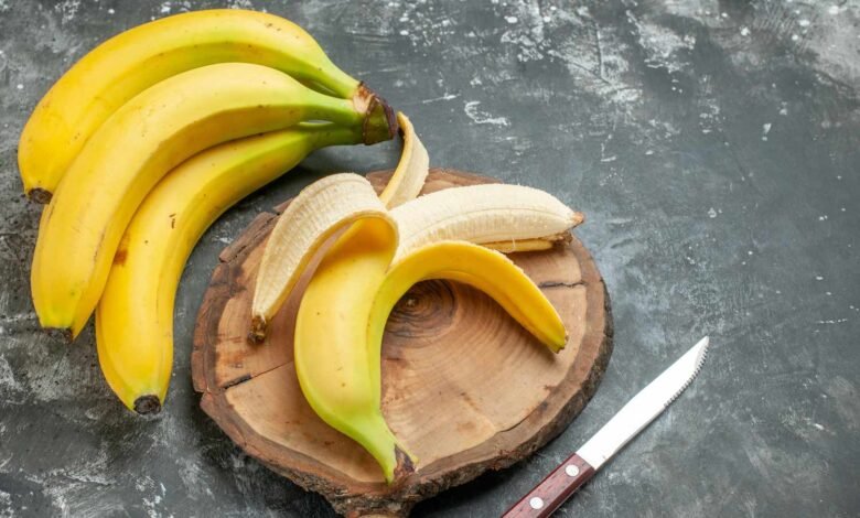 bananas 02809456216b4984b8771f12be063cdf380899257