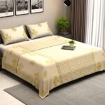 bed 21987405750