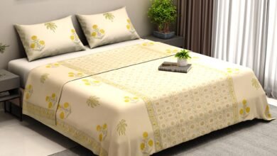 bed 21987405750