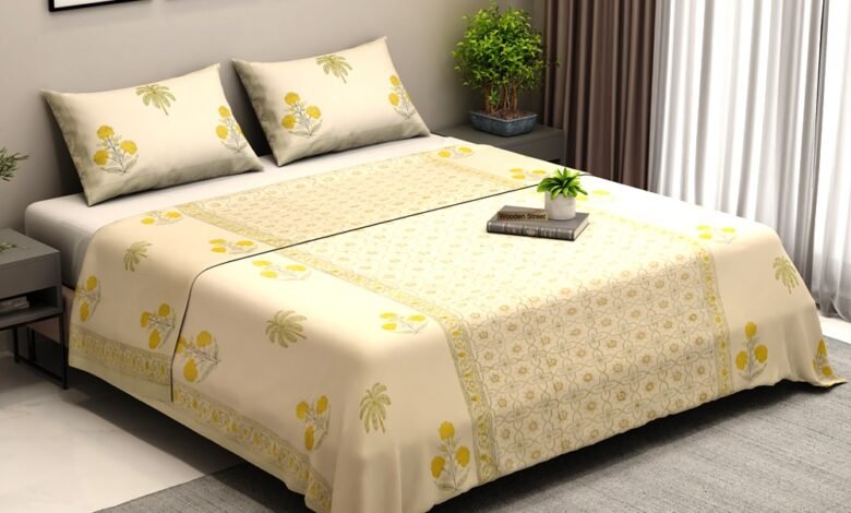 bed 21987405750
