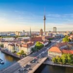berlin city view 780x4702069833438
