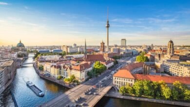 berlin city view 780x4702069833438