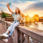 best times to visit europe403461878