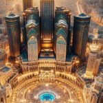 best places to visit in makkah1643322453