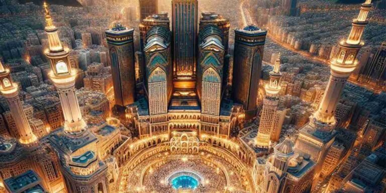 best places to visit in makkah1643322453