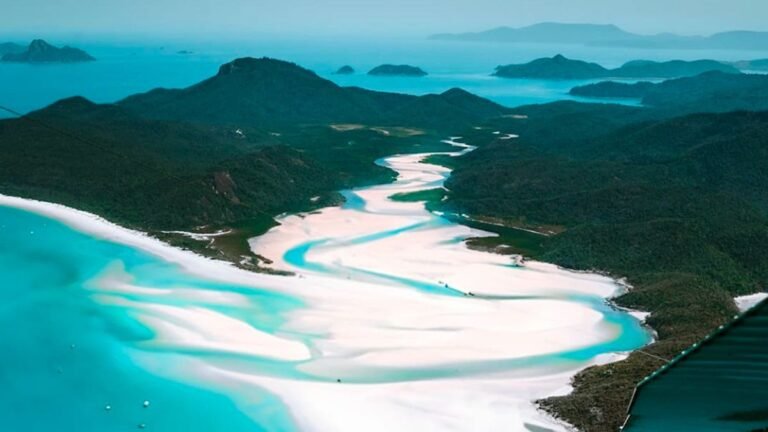 bg9jyww6ly8vchvibglzagvycy9mnjg3nzyyzc1mytu0ltq0mtctodhmmc1izjq3mdq4ndq1zjivmjayntaxmdkxoti4lw1haw4uy3jvchblzf8xnzm2ndi1nzezlmpwzwc1676968959