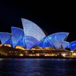 building sydney opera 780x4701617676164