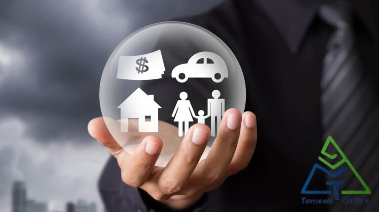 c users hany.abdelkhalek appdata local packages microsoft.skypeapp kzf8qxf38zg5c localstate bf304cf9 2219 4764 b214 49723dea0939 9732274817