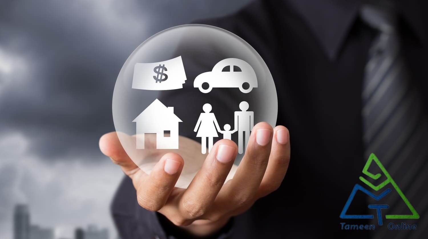 c users hany.abdelkhalek appdata local packages microsoft.skypeapp kzf8qxf38zg5c localstate bf304cf9 2219 4764 b214 49723dea0939 9732274817