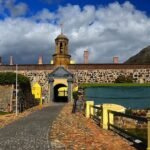 castle of good hope 600x426