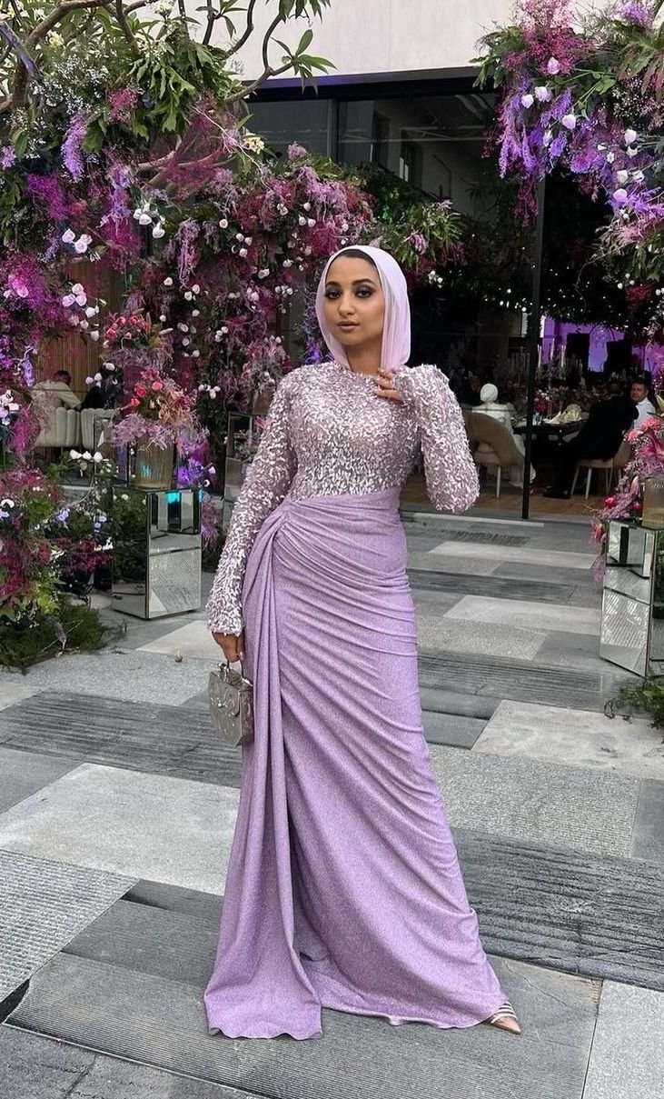 cf43b891 d9b4 4ff1 8f15 9685dce2c078795286144