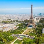 champ de mars 780x4701465669539