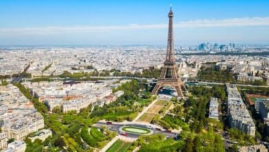 champ de mars 780x4701465669539